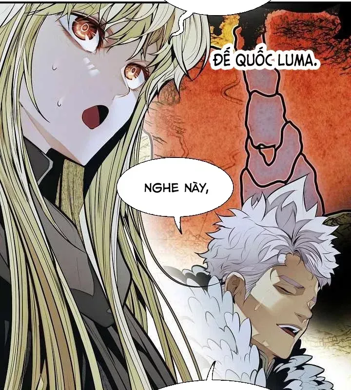 đọc truyện Bất Bại Chân Ma Chương 278 ảnh 91 tại Thiên Thai Truyện