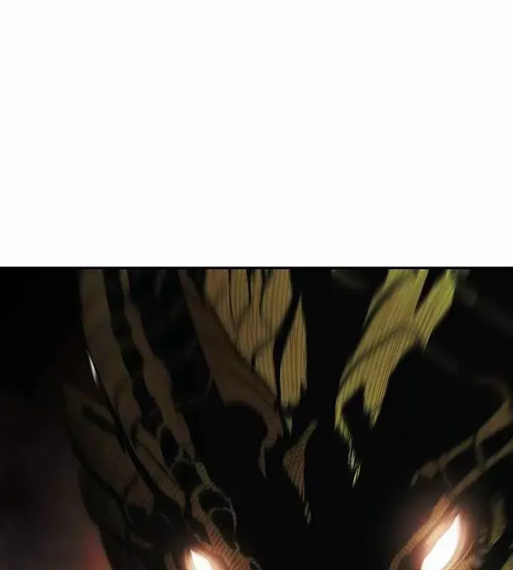 đọc truyện Bất Bại Chân Ma Chương 278 ảnh 11 tại Thiên Thai Truyện