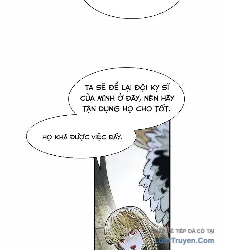 đọc truyện Bất Bại Chân Ma Chương 278 ảnh 94 tại Thiên Thai Truyện