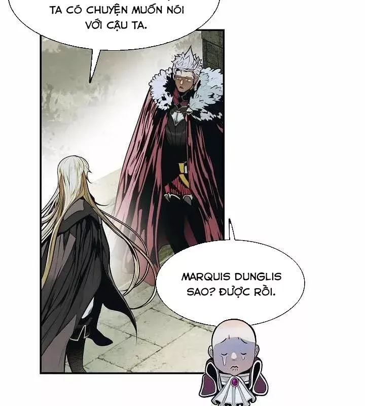 đọc truyện Bất Bại Chân Ma Chương 278 ảnh 97 tại Thiên Thai Truyện