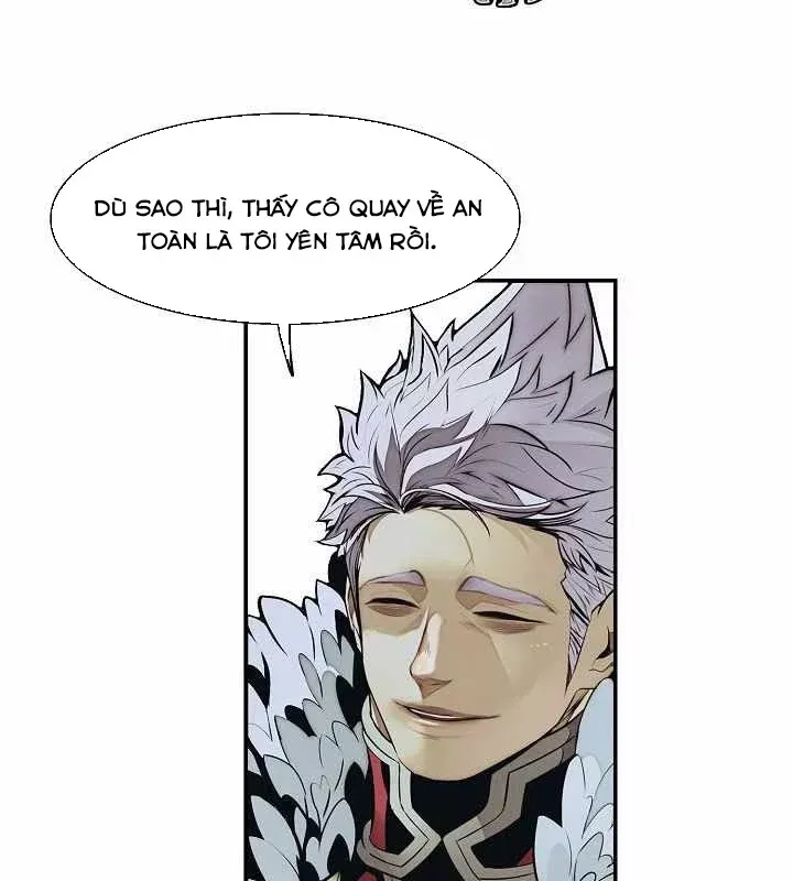 đọc truyện Bất Bại Chân Ma Chương 278 ảnh 98 tại Thiên Thai Truyện