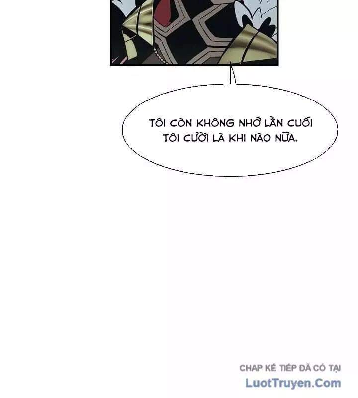 đọc truyện Bất Bại Chân Ma Chương 278 ảnh 99 tại Thiên Thai Truyện