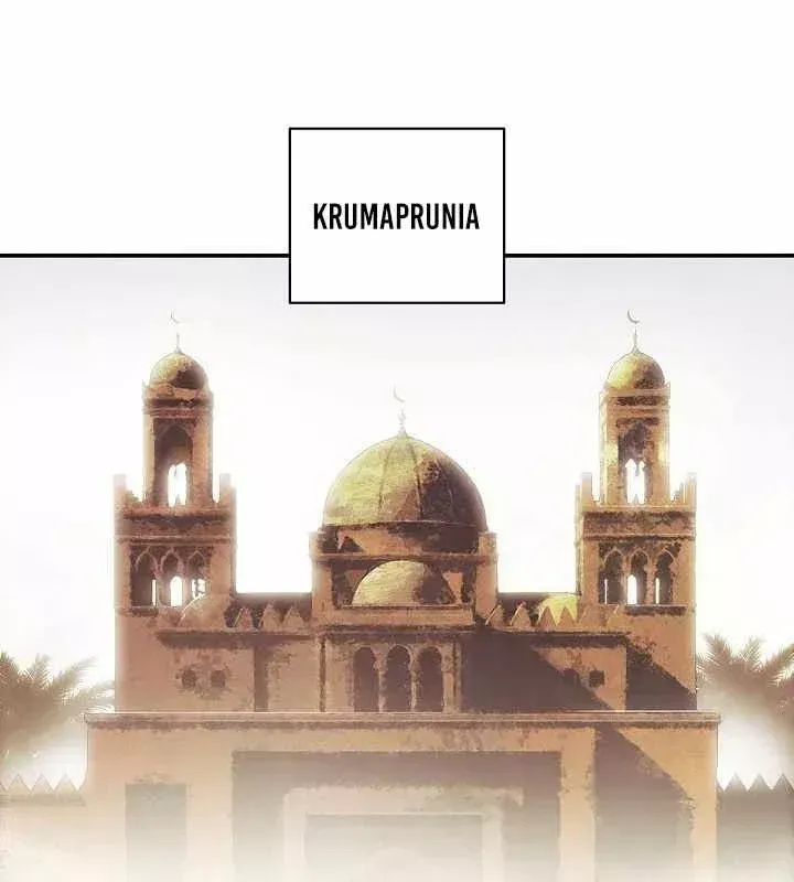 đọc truyện Bất Bại Chân Ma Chương 278 ảnh 101 tại Thiên Thai Truyện