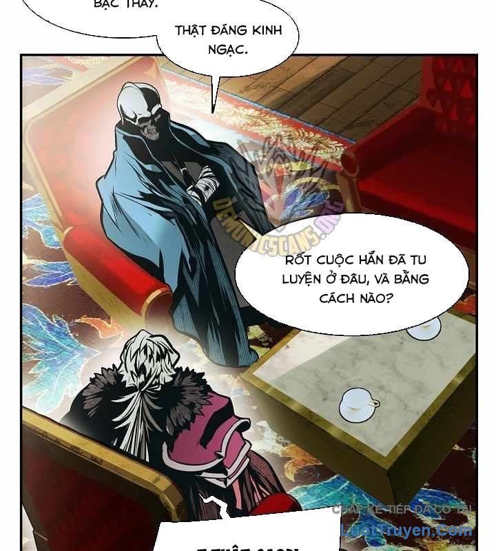 đọc truyện Bất Bại Chân Ma Chương 279 ảnh 102 tại Thiên Thai Truyện