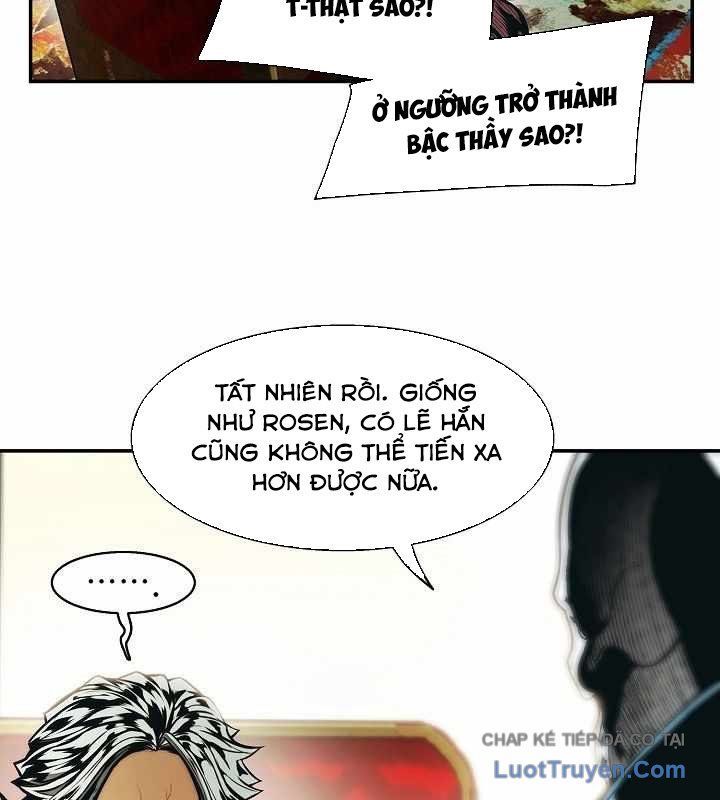 đọc truyện Bất Bại Chân Ma Chương 279 ảnh 103 tại Thiên Thai Truyện