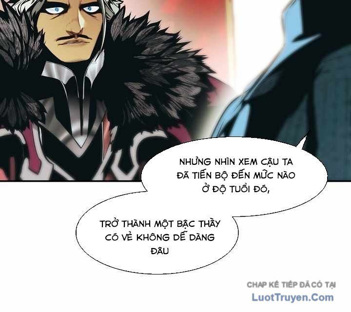 đọc truyện Bất Bại Chân Ma Chương 279 ảnh 104 tại Thiên Thai Truyện