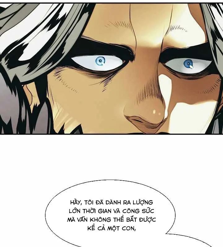 đọc truyện Bất Bại Chân Ma Chương 279 ảnh 105 tại Thiên Thai Truyện