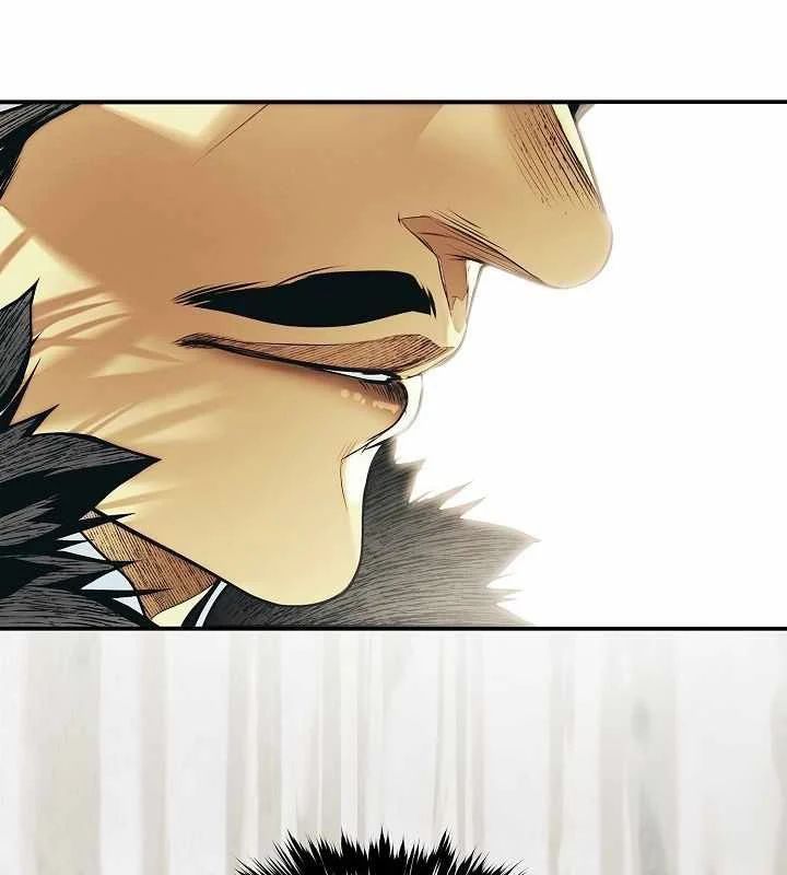 đọc truyện Bất Bại Chân Ma Chương 279 ảnh 107 tại Thiên Thai Truyện