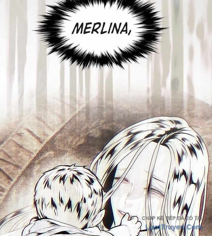 đọc truyện Bất Bại Chân Ma Chương 279 ảnh 108 tại Thiên Thai Truyện