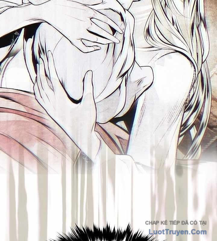 đọc truyện Bất Bại Chân Ma Chương 279 ảnh 109 tại Thiên Thai Truyện