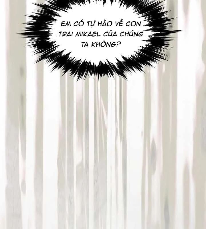 đọc truyện Bất Bại Chân Ma Chương 279 ảnh 110 tại Thiên Thai Truyện