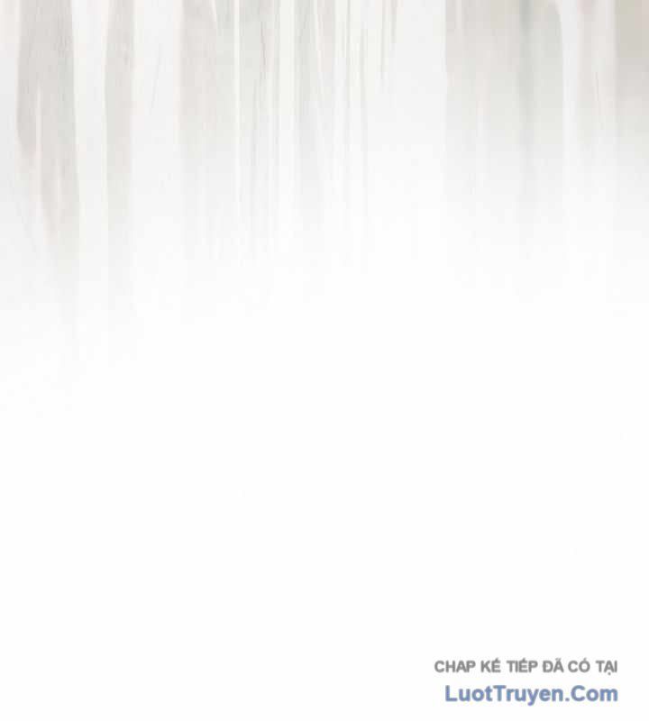 đọc truyện Bất Bại Chân Ma Chương 279 ảnh 111 tại Thiên Thai Truyện