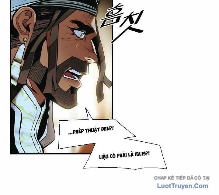 đọc truyện Bất Bại Chân Ma Chương 279 ảnh 13 tại Thiên Thai Truyện