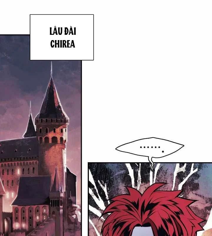 đọc truyện Bất Bại Chân Ma Chương 279 ảnh 112 tại Thiên Thai Truyện