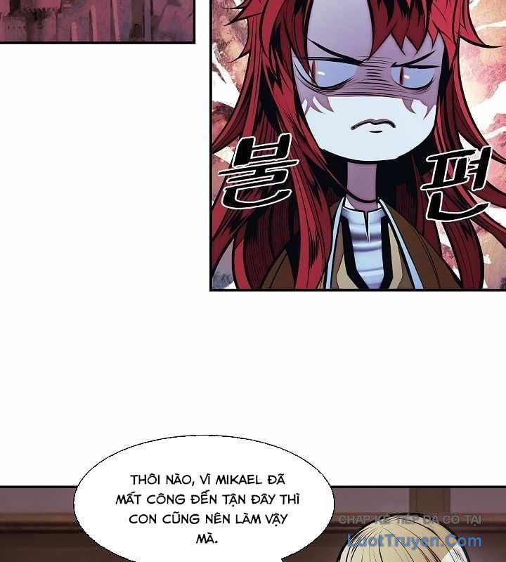 đọc truyện Bất Bại Chân Ma Chương 279 ảnh 113 tại Thiên Thai Truyện