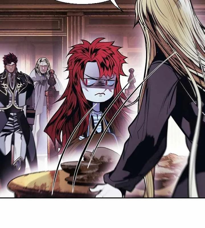 đọc truyện Bất Bại Chân Ma Chương 279 ảnh 114 tại Thiên Thai Truyện