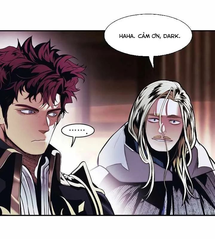 đọc truyện Bất Bại Chân Ma Chương 279 ảnh 115 tại Thiên Thai Truyện