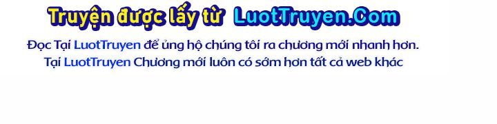 đọc truyện Bất Bại Chân Ma Chương 279 ảnh 116 tại Thiên Thai Truyện