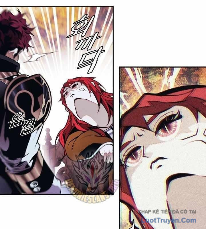 đọc truyện Bất Bại Chân Ma Chương 279 ảnh 117 tại Thiên Thai Truyện