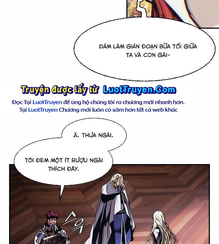 đọc truyện Bất Bại Chân Ma Chương 279 ảnh 118 tại Thiên Thai Truyện