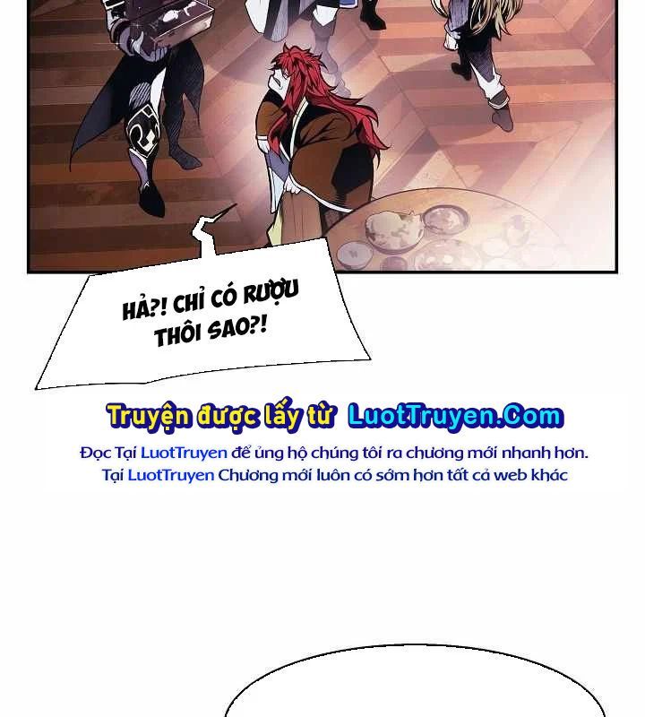 đọc truyện Bất Bại Chân Ma Chương 279 ảnh 119 tại Thiên Thai Truyện