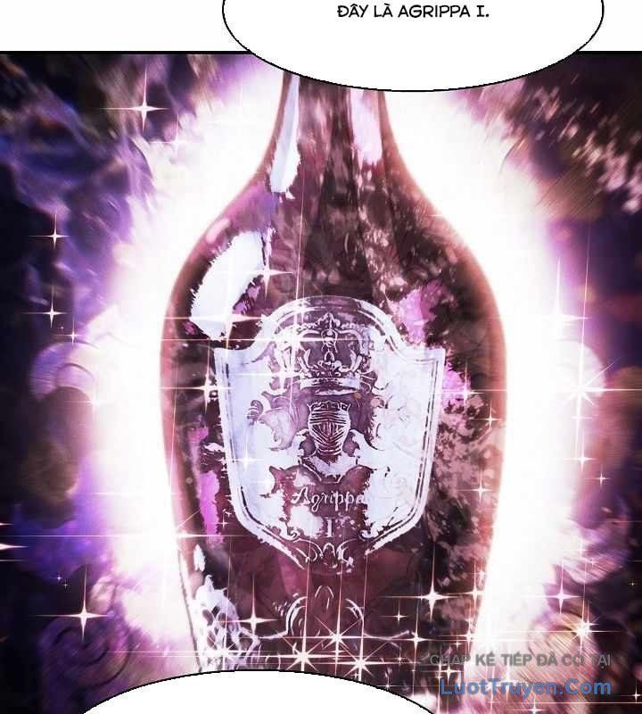 đọc truyện Bất Bại Chân Ma Chương 279 ảnh 120 tại Thiên Thai Truyện