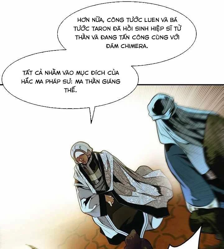 đọc truyện Bất Bại Chân Ma Chương 279 ảnh 14 tại Thiên Thai Truyện