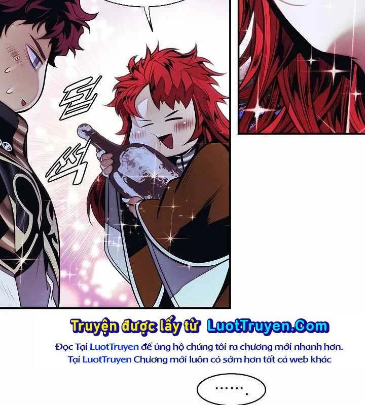 đọc truyện Bất Bại Chân Ma Chương 279 ảnh 122 tại Thiên Thai Truyện