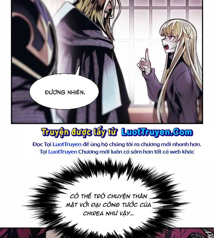 đọc truyện Bất Bại Chân Ma Chương 279 ảnh 124 tại Thiên Thai Truyện