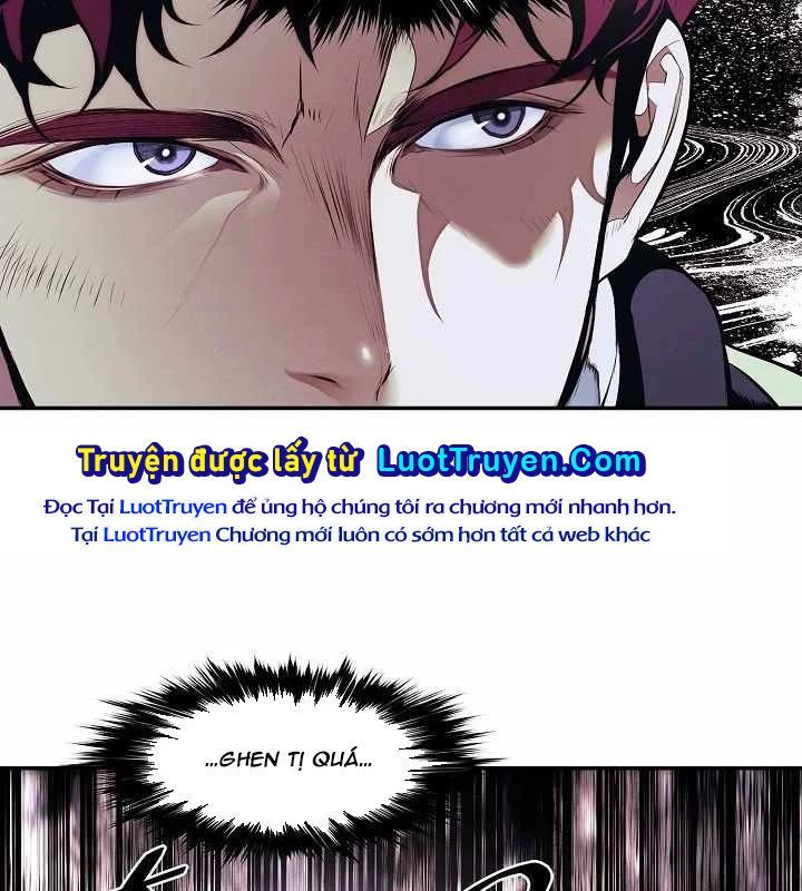 đọc truyện Bất Bại Chân Ma Chương 279 ảnh 125 tại Thiên Thai Truyện