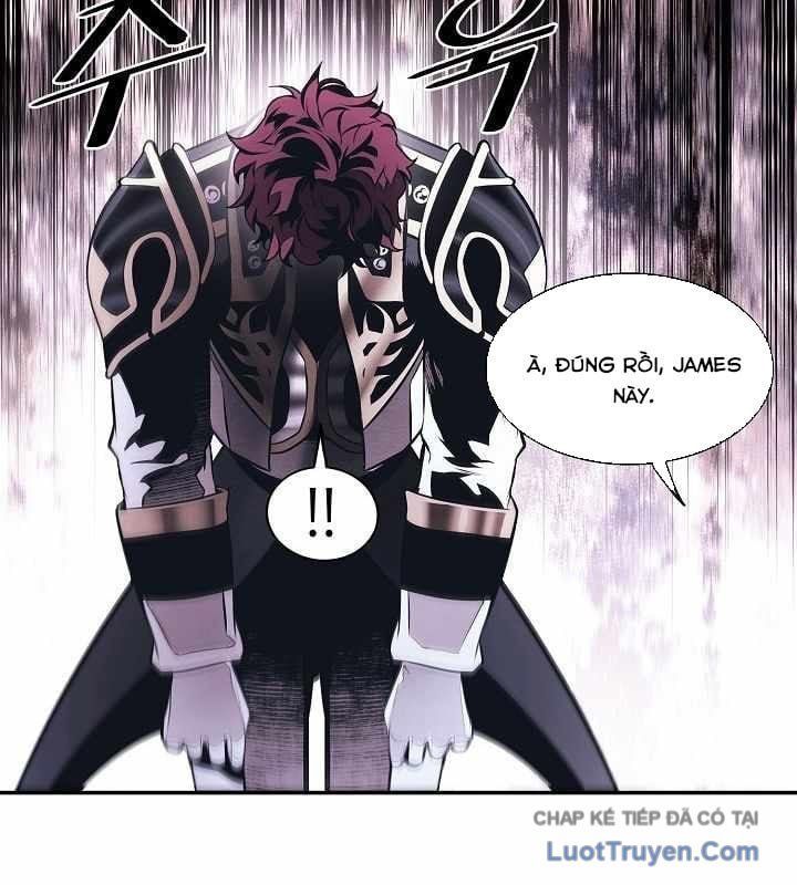 đọc truyện Bất Bại Chân Ma Chương 279 ảnh 126 tại Thiên Thai Truyện