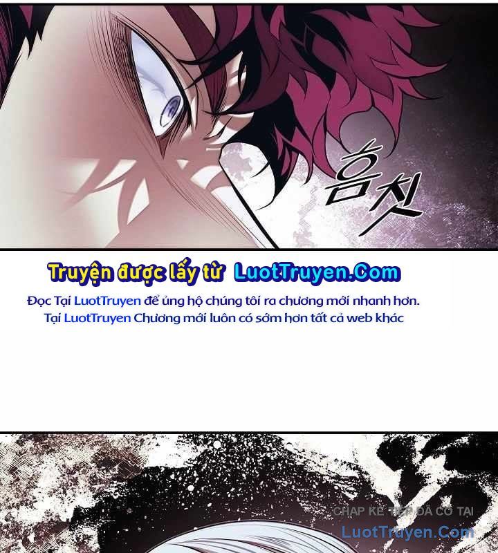 đọc truyện Bất Bại Chân Ma Chương 279 ảnh 129 tại Thiên Thai Truyện