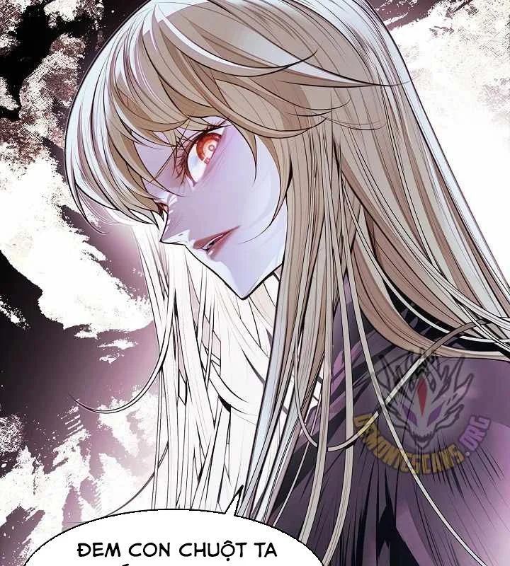 đọc truyện Bất Bại Chân Ma Chương 279 ảnh 130 tại Thiên Thai Truyện