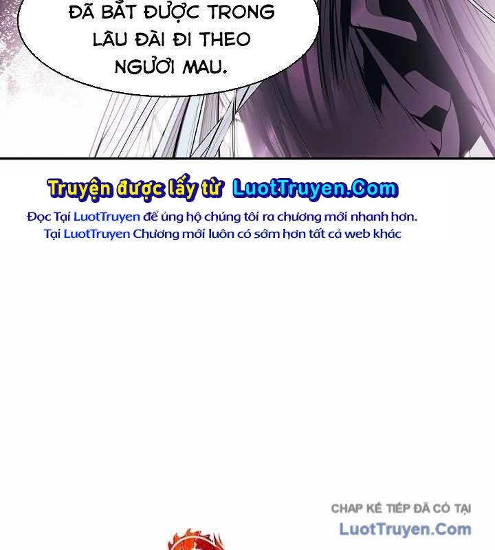 đọc truyện Bất Bại Chân Ma Chương 279 ảnh 131 tại Thiên Thai Truyện