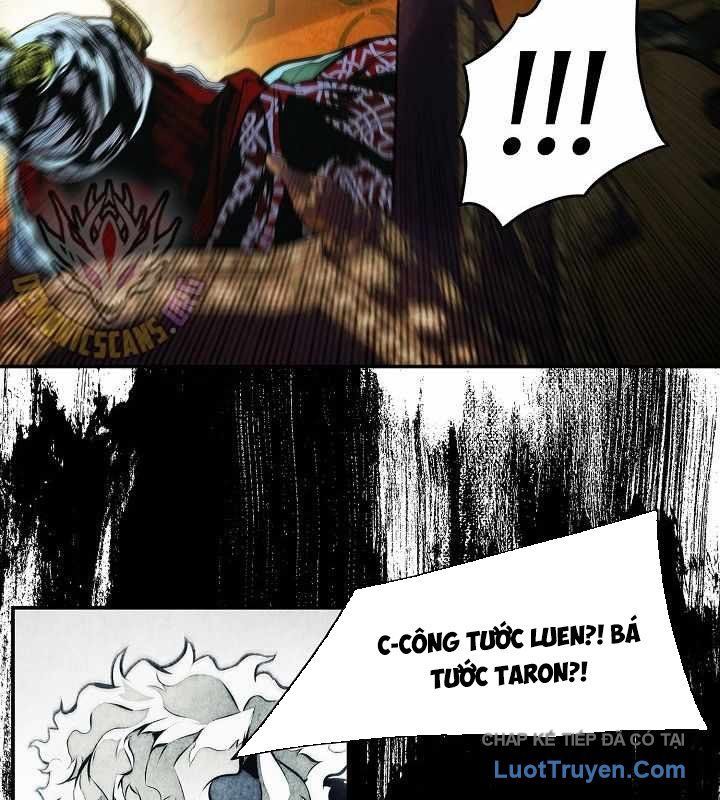 đọc truyện Bất Bại Chân Ma Chương 279 ảnh 15 tại Thiên Thai Truyện