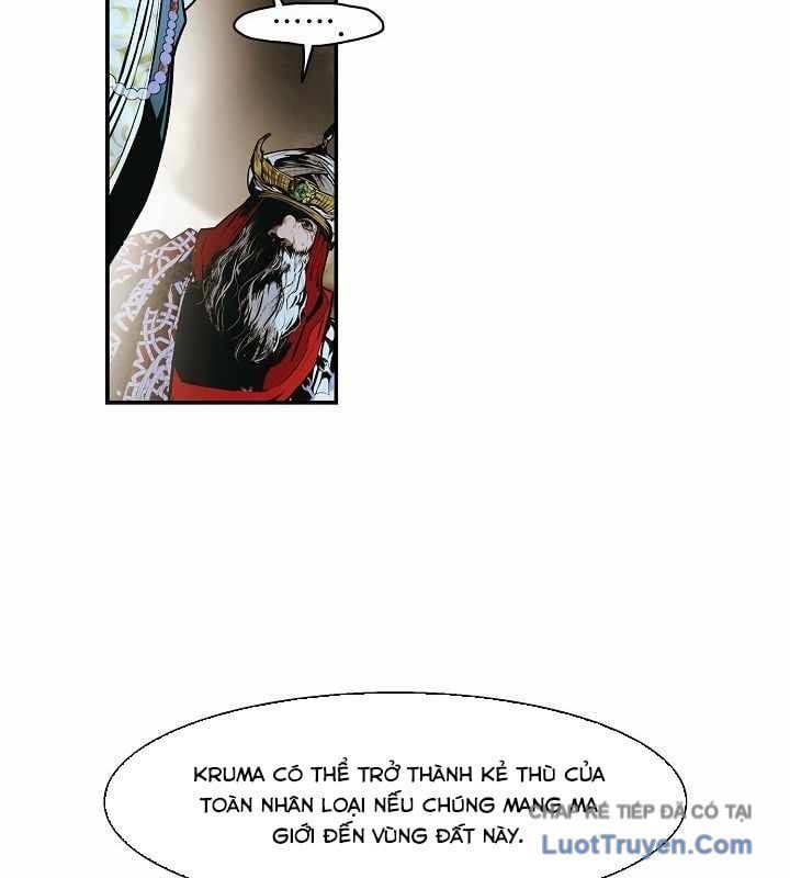 đọc truyện Bất Bại Chân Ma Chương 279 ảnh 18 tại Thiên Thai Truyện