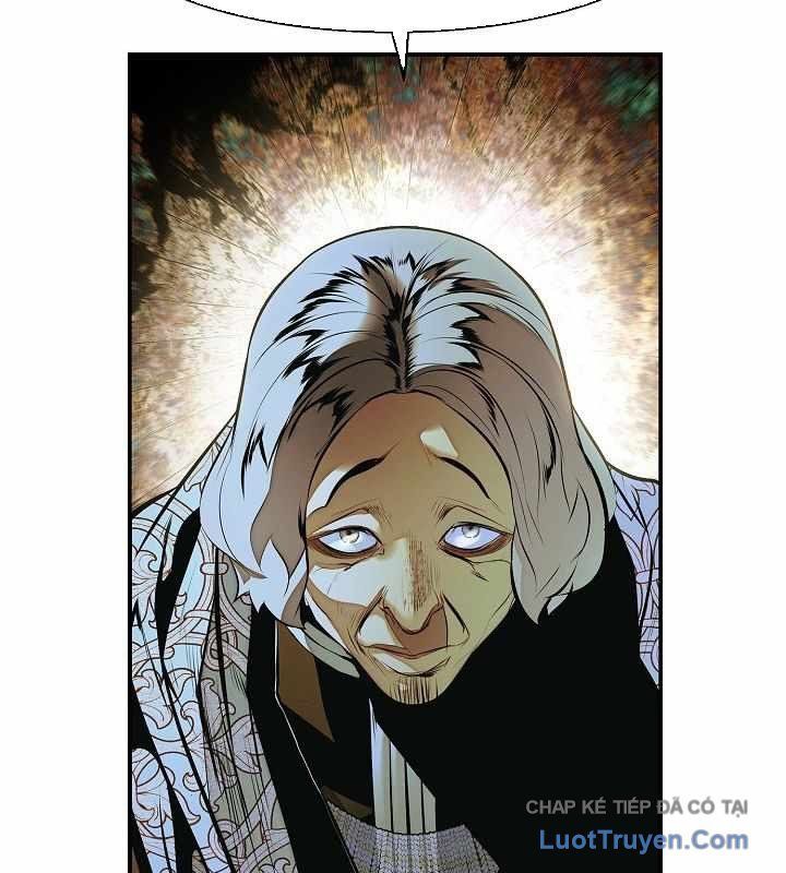 đọc truyện Bất Bại Chân Ma Chương 279 ảnh 19 tại Thiên Thai Truyện