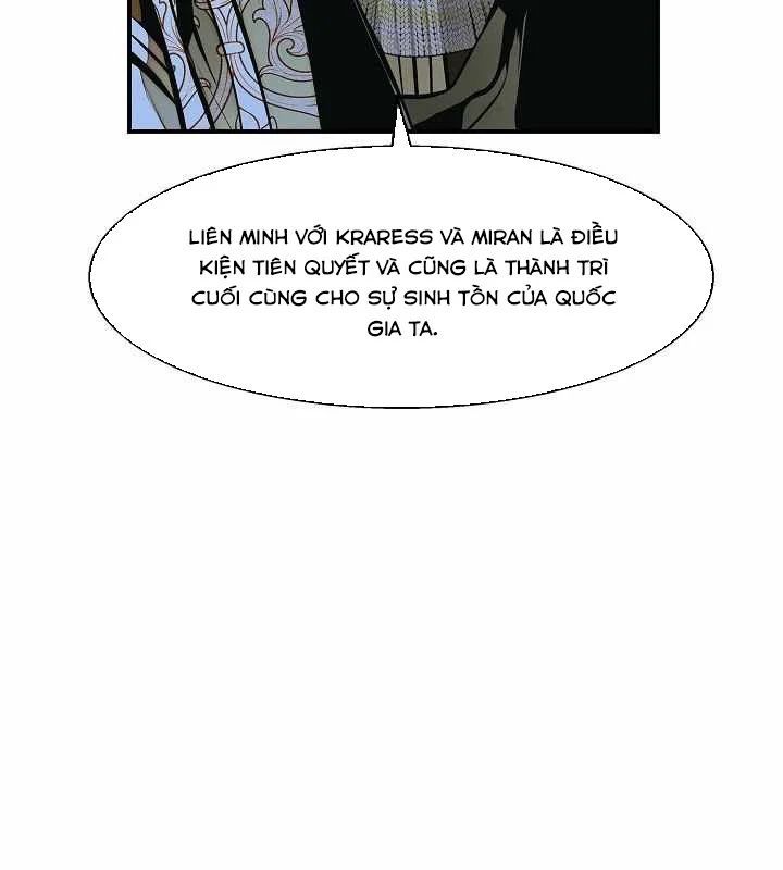 đọc truyện Bất Bại Chân Ma Chương 279 ảnh 20 tại Thiên Thai Truyện