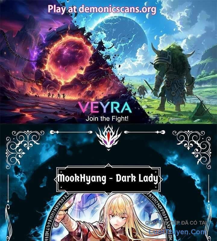 đọc truyện Bất Bại Chân Ma Chương 279 ảnh 4 tại Thiên Thai Truyện