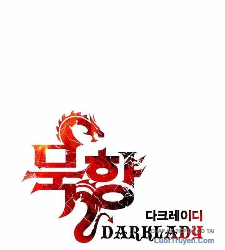 đọc truyện Bất Bại Chân Ma Chương 279 ảnh 22 tại Thiên Thai Truyện