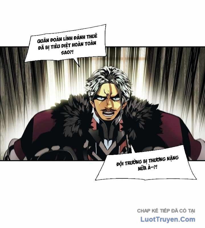 đọc truyện Bất Bại Chân Ma Chương 279 ảnh 26 tại Thiên Thai Truyện