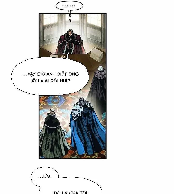 đọc truyện Bất Bại Chân Ma Chương 279 ảnh 27 tại Thiên Thai Truyện