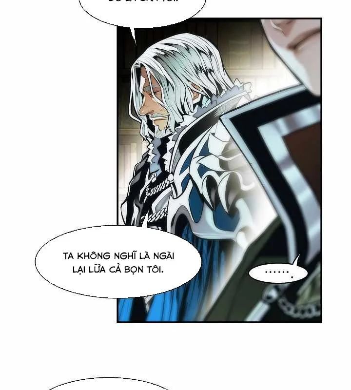 đọc truyện Bất Bại Chân Ma Chương 279 ảnh 28 tại Thiên Thai Truyện