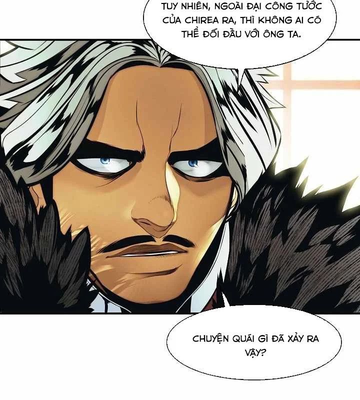 đọc truyện Bất Bại Chân Ma Chương 279 ảnh 30 tại Thiên Thai Truyện