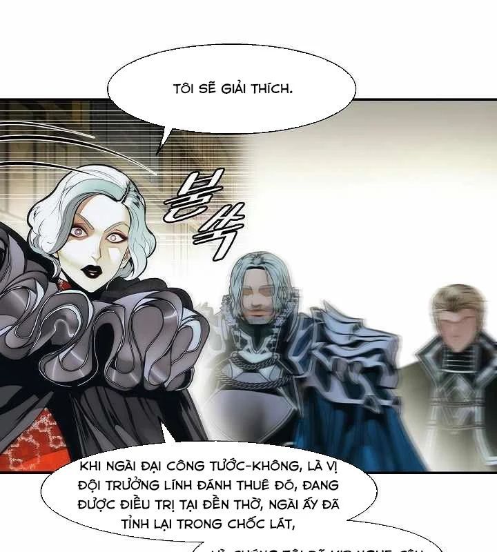 đọc truyện Bất Bại Chân Ma Chương 279 ảnh 31 tại Thiên Thai Truyện