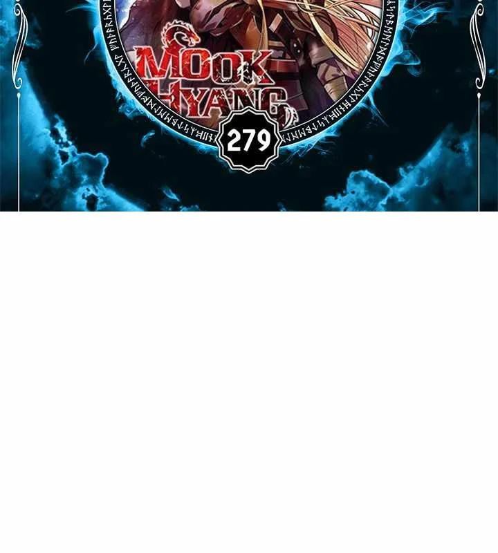 đọc truyện Bất Bại Chân Ma Chương 279 ảnh 5 tại Thiên Thai Truyện