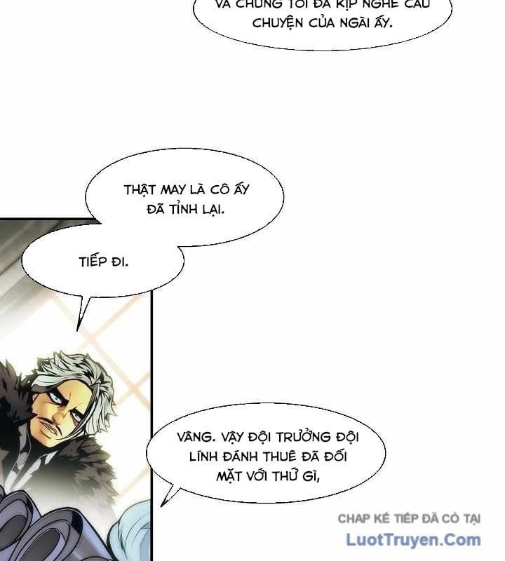 đọc truyện Bất Bại Chân Ma Chương 279 ảnh 32 tại Thiên Thai Truyện