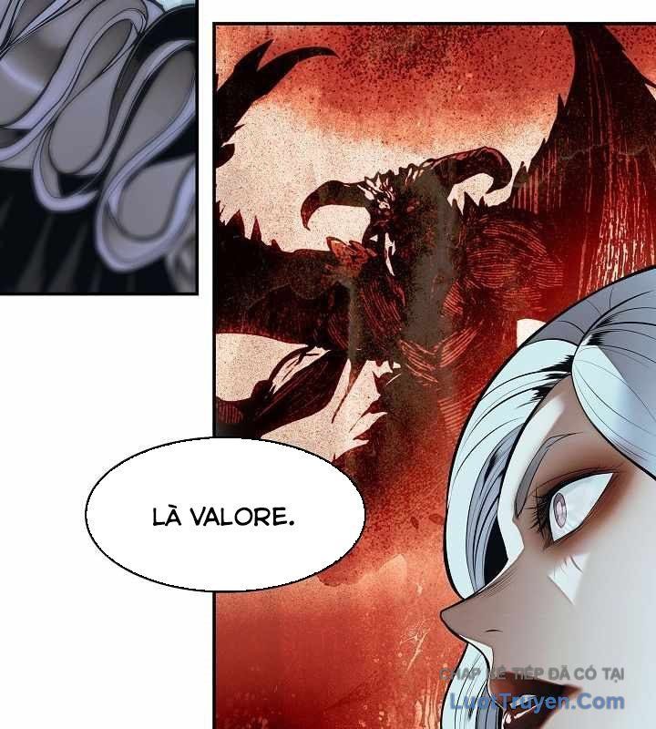 đọc truyện Bất Bại Chân Ma Chương 279 ảnh 33 tại Thiên Thai Truyện