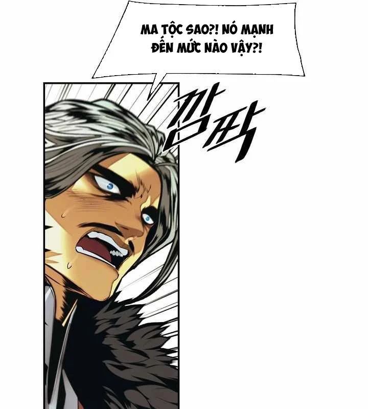 đọc truyện Bất Bại Chân Ma Chương 279 ảnh 38 tại Thiên Thai Truyện