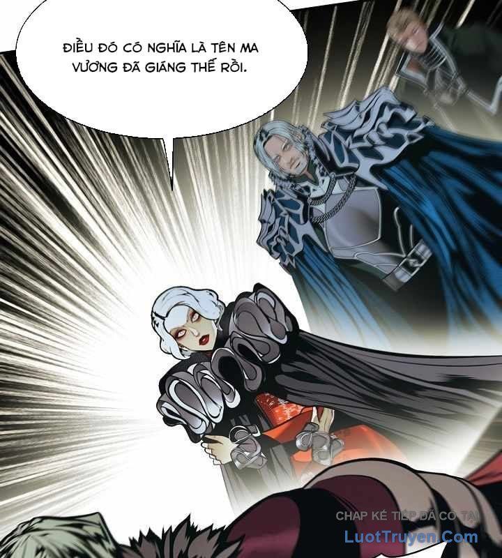 đọc truyện Bất Bại Chân Ma Chương 279 ảnh 43 tại Thiên Thai Truyện